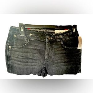 Arizona Jeans shorts size 9
